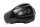 Fuel tank, gasoline tank, tank cap Honda CB 1300 SC40 98-02