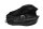 Fuel tank, gasoline tank, tank cap Honda CB 1300 SC40 98-02