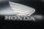 Fuel tank, gasoline tank, tank cap Honda CB 1300 SC40 98-02