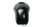 Fuel tank, gasoline tank, tank cap Honda CB 1300 SC40 98-02