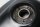 Fuel tank, gasoline tank, tank cap Honda CB 1300 SC40 98-02