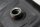 Fuel tank, gasoline tank, tank cap Honda CB 1300 SC40 98-02