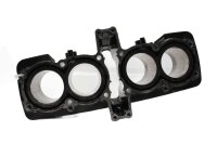 Cylinder block piston liners cylinder housing AFF173 Honda CB 1300 SC40 98-02