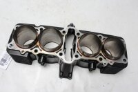 Cylinder block piston liners cylinder housing AFF173 Honda CB 1300 SC40 98-02