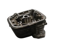 Cylinder head, valve cover, valve spring, left intake BMW R 1100 S 0422 98-05