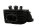 Cylinder head, valve cover, valve spring, left intake BMW R 1100 S 0422 98-05