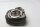 Cylinder head, valve cover, valve spring, left intake BMW R 1100 S 0422 98-05