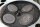 Cylinder head, valve cover, valve spring, left intake BMW R 1100 S 0422 98-05