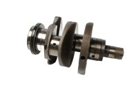 Kurbelwelle Motorwelle Hubwelle Zylindersteuerung BMW R...