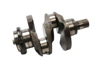 Kurbelwelle Motorwelle Hubwelle Zylindersteuerung BMW R...