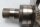 Kampiakseli, moottorin akseli, nostoakseli, sylinterin ohjaus BMW R 1100 S 0422 98-05
