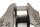 Kampiakseli, moottorin akseli, nostoakseli, sylinterin ohjaus BMW R 1100 S 0422 98-05