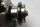 Kampiakseli, moottorin akseli, nostoakseli, sylinterin ohjaus BMW R 1100 S 0422 98-05
