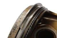 Kolben rechts Kolbenringe Kolbenbolzen Zylinder BMW R 1100 S 0422 98-05