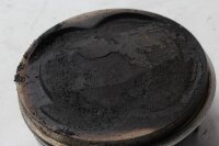 Kolben rechts Kolbenringe Kolbenbolzen Zylinder BMW R 1100 S 0422 98-05