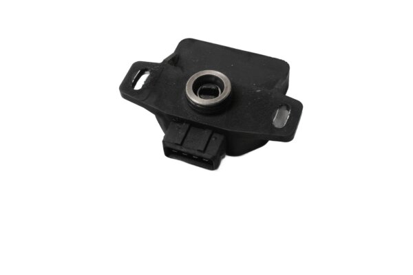 Bosch kaasuläppäanturi, ilmansyöttöanturi BMW R 1100 S 0422 98-05