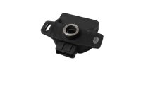 Bosch kaasuläppäanturi, ilmansyöttöanturi BMW R 1100 S 0422 98-05