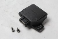 Bosch kaasuläppäanturi, ilmansyöttöanturi BMW R 1100 S 0422 98-05