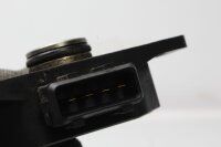 Bosch kaasuläppäanturi, ilmansyöttöanturi BMW R 1100 S 0422 98-05