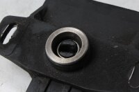 Bosch kaasuläppäanturi, ilmansyöttöanturi BMW R 1100 S 0422 98-05