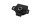 Bosch kaasuläppäanturi, ilmansyöttöanturi BMW R 1100 S 0422 98-05