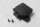 Bosch kaasuläppäanturi, ilmansyöttöanturi BMW R 1100 S 0422 98-05
