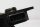 Bosch kaasuläppäanturi, ilmansyöttöanturi BMW R 1100 S 0422 98-05