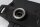 Bosch kaasuläppäanturi, ilmansyöttöanturi BMW R 1100 S 0422 98-05