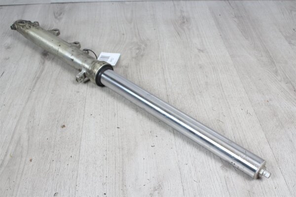 Gabelholm Spring spring tightly right Yamaha FZR 1000 Exup 3LE 3LF 89-96