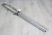 Gabelholm Federbein Federung dicht rechts Yamaha FZR 1000...