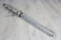 Gabelholm Federbein Federung dicht rechts Yamaha FZR 1000...