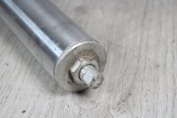 Gabelholm Spring spring tightly right Yamaha FZR 1000 Exup 3LE 3LF 89-96