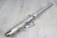 Gabelholm Spring spring tightly right Yamaha FZR 1000 Exup 3LE 3LF 89-96