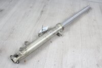 Gabelholm Spring spring tightly right Yamaha FZR 1000 Exup 3LE 3LF 89-96