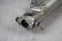 Gabelholm Spring spring tightly right Yamaha FZR 1000 Exup 3LE 3LF 89-96