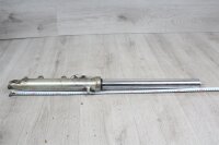 Gabelholm Spring spring tightly right Yamaha FZR 1000 Exup 3LE 3LF 89-96