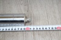 Gabelholm Spring spring tightly right Yamaha FZR 1000 Exup 3LE 3LF 89-96