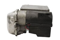 ABS-hydraulilohkon ohjausyksikkö, jarruyksikön...