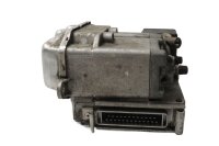 ABS hydraulisch regelblok remunit pompmodule BMW R 1100 S 0422 98-05
