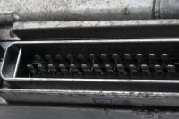 ABS hydraulisch regelblok remunit pompmodule BMW R 1100 S 0422 98-05