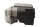 ABS hydraulisch regelblok remunit pompmodule BMW R 1100 S 0422 98-05