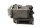 ABS hydraulisch regelblok remunit pompmodule BMW R 1100 S 0422 98-05