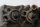 ABS hydraulisch regelblok remunit pompmodule BMW R 1100 S 0422 98-05