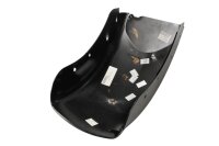 Parafango posteriore Custom Hard Harley-Davidson Breakout 1690 FXSB 16-16