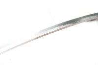 Parafango posteriore Custom Hard Harley-Davidson Breakout 1690 FXSB 16-16