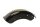 Parafango posteriore Custom Hard Harley-Davidson Breakout 1690 FXSB 16-16