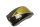 Parafango posteriore Custom Hard Harley-Davidson Breakout 1690 FXSB 16-16