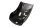 Parafango posteriore Custom Hard Harley-Davidson Breakout 1690 FXSB 16-16