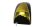 Parafango posteriore Custom Hard Harley-Davidson Breakout 1690 FXSB 16-16