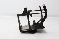 Batterilåda, säkringsdosa, hållare, elektriska komponenter, montering BMW R 1150 RT R22 02-05